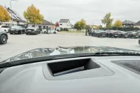 BMW X5 din 2022 cu 49.895 km - oferta BMW157254 - foto 40