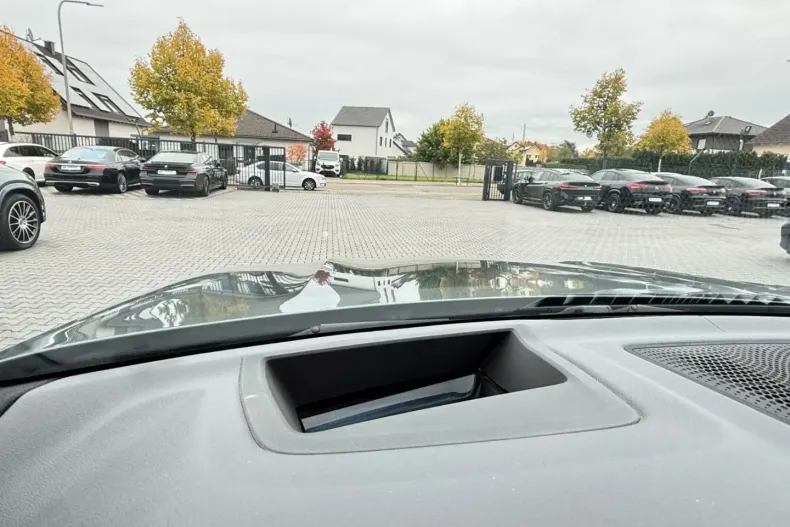 BMW X5 din 2022 cu 49.895 km - oferta BMW157254 - foto 40