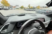 BMW X5 din 2022 cu 49.895 km - oferta BMW157254 - foto 41