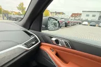 BMW X5 din 2022 cu 49.895 km - oferta BMW157254 - foto 43