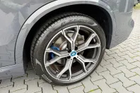 BMW X5 din 2022 cu 49.895 km - oferta BMW157254 - foto 46