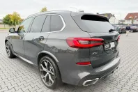BMW X5 din 2022 cu 49.895 km - oferta BMW157254 - foto 47