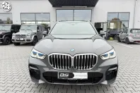 BMW X5 din 2022 cu 49.895 km - oferta BMW157254 - foto 48