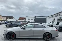 Mercedes-Benz CLS 53 AMG din 2022 cu 49.859 km - oferta MER157255 - foto 9