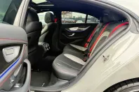 Mercedes-Benz CLS 53 AMG din 2022 cu 49.859 km - oferta MER157255 - foto 11