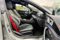 Mercedes-Benz CLS 53 AMG din 2022 cu 49.859 km - oferta MER157255 - foto 14