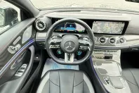 Mercedes-Benz CLS 53 AMG din 2022 cu 49.859 km - oferta MER157255 - foto 15