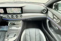 Mercedes-Benz CLS 53 AMG din 2022 cu 49.859 km - oferta MER157255 - foto 18