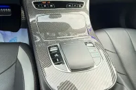 Mercedes-Benz CLS 53 AMG din 2022 cu 49.859 km - oferta MER157255 - foto 20