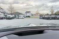 Mercedes-Benz CLS 53 AMG din 2022 cu 49.859 km - oferta MER157255 - foto 23