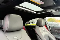 Mercedes-Benz CLS 53 AMG din 2022 cu 49.859 km - oferta MER157255 - foto 24