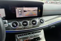 Mercedes-Benz CLS 53 AMG din 2022 cu 49.859 km - oferta MER157255 - foto 27
