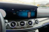 Mercedes-Benz CLS 53 AMG din 2022 cu 49.859 km - oferta MER157255 - foto 33