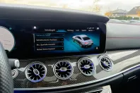 Mercedes-Benz CLS 53 AMG din 2022 cu 49.859 km - oferta MER157255 - foto 36