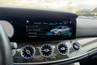 Mercedes-Benz CLS 53 AMG din 2022 cu 49.859 km - oferta MER157255 - foto 37