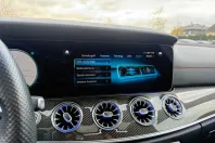 Mercedes-Benz CLS 53 AMG din 2022 cu 49.859 km - oferta MER157255 - foto 39