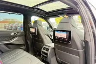 BMW X5 M din 2022 cu 41.600 km - oferta BMW157256 - foto 2