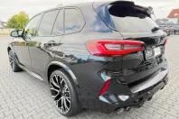 BMW X5 M din 2022 cu 41.600 km - oferta BMW157256 - foto 4