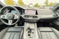 BMW X5 M din 2022 cu 41.600 km - oferta BMW157256 - foto 5