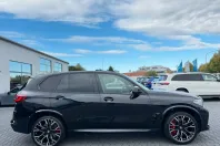 BMW X5 M din 2022 cu 41.600 km - oferta BMW157256 - foto 6