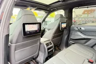 BMW X5 M din 2022 cu 41.600 km - oferta BMW157256 - foto 7