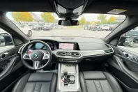 BMW X5 M din 2022 cu 41.600 km - oferta BMW157256 - foto 8