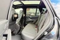 BMW X5 M din 2022 cu 41.600 km - oferta BMW157256 - foto 11