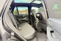 BMW X5 M din 2022 cu 41.600 km - oferta BMW157256 - foto 12