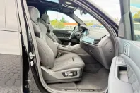 BMW X5 M din 2022 cu 41.600 km - oferta BMW157256 - foto 13