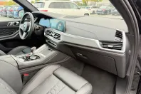 BMW X5 M din 2022 cu 41.600 km - oferta BMW157256 - foto 14