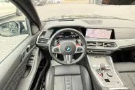 BMW X5 M din 2022 cu 41.600 km - oferta BMW157256 - foto 16