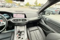 BMW X5 M din 2022 cu 41.600 km - oferta BMW157256 - foto 18