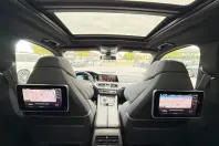 BMW X5 M din 2022 cu 41.600 km - oferta BMW157256 - foto 20