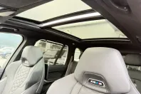 BMW X5 M din 2022 cu 41.600 km - oferta BMW157256 - foto 21