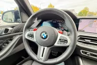 BMW X5 M din 2022 cu 41.600 km - oferta BMW157256 - foto 22