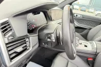 BMW X5 M din 2022 cu 41.600 km - oferta BMW157256 - foto 23
