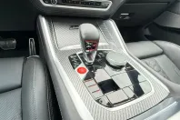 BMW X5 M din 2022 cu 41.600 km - oferta BMW157256 - foto 24