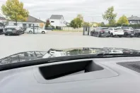 BMW X5 M din 2022 cu 41.600 km - oferta BMW157256 - foto 25