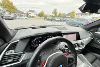 BMW X5 M din 2022 cu 41.600 km - oferta BMW157256 - foto 26