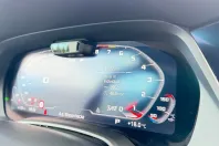 BMW X5 M din 2022 cu 41.600 km - oferta BMW157256 - foto 27