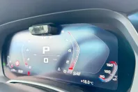 BMW X5 M din 2022 cu 41.600 km - oferta BMW157256 - foto 28