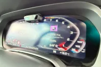 BMW X5 M din 2022 cu 41.600 km - oferta BMW157256 - foto 29