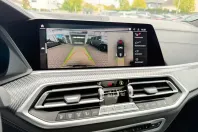 BMW X5 M din 2022 cu 41.600 km - oferta BMW157256 - foto 31