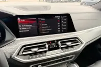 BMW X5 M din 2022 cu 41.600 km - oferta BMW157256 - foto 32