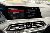 BMW X5 M din 2022 cu 41.600 km - oferta BMW157256 - foto 33