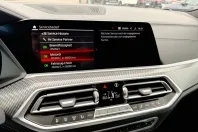 BMW X5 M din 2022 cu 41.600 km - oferta BMW157256 - foto 34