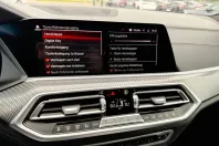 BMW X5 M din 2022 cu 41.600 km - oferta BMW157256 - foto 35