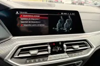 BMW X5 M din 2022 cu 41.600 km - oferta BMW157256 - foto 37