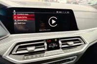 BMW X5 M din 2022 cu 41.600 km - oferta BMW157256 - foto 39