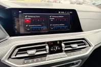 BMW X5 M din 2022 cu 41.600 km - oferta BMW157256 - foto 40